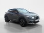 Nissan Juke 1.6 Hybrid N-Design Lichtmetalen velgen | Metallic lak| Navigatie | Camera | Automaat | Stuur/Stoel verwarming
