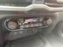 Nissan Juke 1.6 Hybrid N-Design Lichtmetalen velgen | Metallic lak| Navigatie | Camera | Automaat | Stuur/Stoel verwarming