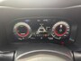 Nissan Juke 1.6 Hybrid N-Design Lichtmetalen velgen | Metallic lak| Navigatie | Camera | Automaat | Stuur/Stoel verwarming
