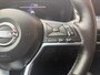 Nissan Juke 1.6 Hybrid N-Design Lichtmetalen velgen | Metallic lak| Navigatie | Camera | Automaat | Stuur/Stoel verwarming