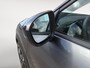 Nissan Juke 1.6 Hybrid N-Design Lichtmetalen velgen | Metallic lak| Navigatie | Camera | Automaat | Stuur/Stoel verwarming