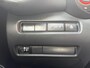 Nissan Juke 1.6 Hybrid N-Design Lichtmetalen velgen | Metallic lak| Navigatie | Camera | Automaat | Stuur/Stoel verwarming