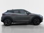 Nissan Juke 1.6 Hybrid N-Design Lichtmetalen velgen | Metallic lak| Navigatie | Camera | Automaat | Stuur/Stoel verwarming