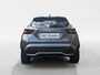 Nissan Juke 1.6 Hybrid N-Design Lichtmetalen velgen | Metallic lak| Navigatie | Camera | Automaat | Stuur/Stoel verwarming