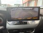 Nissan Juke 1.6 Hybrid N-Design Lichtmetalen velgen | Metallic lak| Navigatie | Camera | Automaat | Stuur/Stoel verwarming