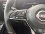 Nissan Juke 1.6 Hybrid N-Design Lichtmetalen velgen | Metallic lak| Navigatie | Camera | Automaat | Stuur/Stoel verwarming