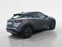 Nissan Juke 1.6 Hybrid N-Design Lichtmetalen velgen | Metallic lak| Navigatie | Camera | Automaat | Stuur/Stoel verwarming