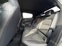 Nissan Juke 1.6 Hybrid N-Design Lichtmetalen velgen | Metallic lak| Navigatie | Camera | Automaat | Stuur/Stoel verwarming