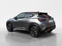 Nissan Juke 1.6 Hybrid N-Design Lichtmetalen velgen | Metallic lak| Navigatie | Camera | Automaat | Stuur/Stoel verwarming
