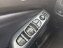 Nissan Juke 1.6 Hybrid N-Design Lichtmetalen velgen | Metallic lak| Navigatie | Camera | Automaat | Stuur/Stoel verwarming