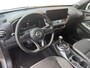 Nissan Juke 1.6 Hybrid N-Design Lichtmetalen velgen | Metallic lak| Navigatie | Camera | Automaat | Stuur/Stoel verwarming