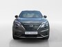 Nissan Juke 1.6 Hybrid N-Design Lichtmetalen velgen | Metallic lak| Navigatie | Camera | Automaat | Stuur/Stoel verwarming