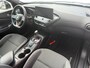 Nissan Juke 1.6 Hybrid N-Design Lichtmetalen velgen | Metallic lak| Navigatie | Camera | Automaat | Stuur/Stoel verwarming