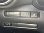 Nissan Juke 1.6 Hybrid N-Design Lichtmetalen velgen | Metallic lak| Navigatie | Camera | Automaat | Stuur/Stoel verwarming