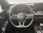 Nissan Juke 1.6 Hybrid N-Design Lichtmetalen velgen | Metallic lak| Navigatie | Camera | Automaat | Stuur/Stoel verwarming