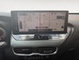 Nissan Juke 1.6 Hybrid N-Design Lichtmetalen velgen | Metallic lak| Navigatie | Camera | Automaat | Stuur/Stoel verwarming