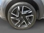Nissan Juke 1.6 Hybrid N-Design Lichtmetalen velgen | Metallic lak| Navigatie | Camera | Automaat | Stuur/Stoel verwarming
