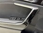 Kia Xceed GT-Line 1.5 T-GDI AUTOMAAT, Stoel en Stuur verwarming, Elektrisch verstelbare bestuurdersstoel met geheugenfunctie.