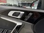Kia Xceed GT-Line 1.5 T-GDI AUTOMAAT, Stoel en Stuur verwarming, Elektrisch verstelbare bestuurdersstoel met geheugenfunctie.