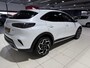 Kia Xceed GT-Line 1.5 T-GDI AUTOMAAT, Stoel en Stuur verwarming, Elektrisch verstelbare bestuurdersstoel met geheugenfunctie.