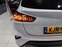 Kia Xceed GT-Line 1.5 T-GDI AUTOMAAT, Stoel en Stuur verwarming, Elektrisch verstelbare bestuurdersstoel met geheugenfunctie.