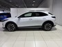 Kia Xceed GT-Line 1.5 T-GDI AUTOMAAT, Stoel en Stuur verwarming, Elektrisch verstelbare bestuurdersstoel met geheugenfunctie.