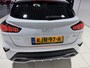 Kia Xceed GT-Line 1.5 T-GDI AUTOMAAT, Stoel en Stuur verwarming, Elektrisch verstelbare bestuurdersstoel met geheugenfunctie.