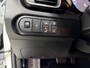 Kia Xceed GT-Line 1.5 T-GDI AUTOMAAT, Stoel en Stuur verwarming, Elektrisch verstelbare bestuurdersstoel met geheugenfunctie.