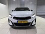 Kia Xceed GT-Line 1.5 T-GDI AUTOMAAT, Stoel en Stuur verwarming, Elektrisch verstelbare bestuurdersstoel met geheugenfunctie.