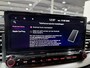 Kia Xceed GT-Line 1.5 T-GDI AUTOMAAT, Stoel en Stuur verwarming, Elektrisch verstelbare bestuurdersstoel met geheugenfunctie.
