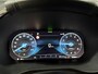 Kia Xceed GT-Line 1.5 T-GDI AUTOMAAT, Stoel en Stuur verwarming, Elektrisch verstelbare bestuurdersstoel met geheugenfunctie.