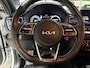 Kia Xceed GT-Line 1.5 T-GDI AUTOMAAT, Stoel en Stuur verwarming, Elektrisch verstelbare bestuurdersstoel met geheugenfunctie.