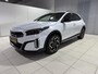 Kia Xceed GT-Line 1.5 T-GDI AUTOMAAT, Stoel en Stuur verwarming, Elektrisch verstelbare bestuurdersstoel met geheugenfunctie.