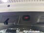 Kia Xceed GT-Line 1.5 T-GDI AUTOMAAT, Stoel en Stuur verwarming, Elektrisch verstelbare bestuurdersstoel met geheugenfunctie.