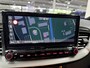 Kia Xceed GT-Line 1.5 T-GDI AUTOMAAT, Stoel en Stuur verwarming, Elektrisch verstelbare bestuurdersstoel met geheugenfunctie.