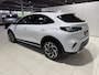 Kia Xceed GT-Line 1.5 T-GDI AUTOMAAT, Stoel en Stuur verwarming, Elektrisch verstelbare bestuurdersstoel met geheugenfunctie.