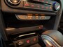 Kia Xceed GT-Line 1.5 T-GDI AUTOMAAT, Stoel en Stuur verwarming, Elektrisch verstelbare bestuurdersstoel met geheugenfunctie.