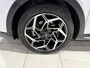 Kia Xceed GT-Line 1.5 T-GDI AUTOMAAT, Stoel en Stuur verwarming, Elektrisch verstelbare bestuurdersstoel met geheugenfunctie.
