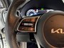 Kia Xceed GT-Line 1.5 T-GDI AUTOMAAT, Stoel en Stuur verwarming, Elektrisch verstelbare bestuurdersstoel met geheugenfunctie.