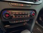 Kia Xceed GT-Line 1.5 T-GDI AUTOMAAT, Stoel en Stuur verwarming, Elektrisch verstelbare bestuurdersstoel met geheugenfunctie.