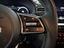 Kia Xceed GT-Line 1.5 T-GDI AUTOMAAT, Stoel en Stuur verwarming, Elektrisch verstelbare bestuurdersstoel met geheugenfunctie.