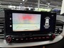 Kia Xceed GT-Line 1.5 T-GDI AUTOMAAT, Stoel en Stuur verwarming, Elektrisch verstelbare bestuurdersstoel met geheugenfunctie.