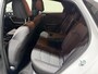 Kia Xceed GT-Line 1.5 T-GDI AUTOMAAT, Stoel en Stuur verwarming, Elektrisch verstelbare bestuurdersstoel met geheugenfunctie.