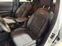 Kia Xceed GT-Line 1.5 T-GDI AUTOMAAT, Stoel en Stuur verwarming, Elektrisch verstelbare bestuurdersstoel met geheugenfunctie.