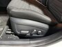 Kia Xceed GT-Line 1.5 T-GDI AUTOMAAT, Stoel en Stuur verwarming, Elektrisch verstelbare bestuurdersstoel met geheugenfunctie.