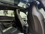 Porsche Taycan Sport Turismo 79 kWh