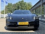 Porsche Taycan Sport Turismo 79 kWh BTW