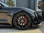 Porsche Taycan Sport Turismo 79 kWh BTW