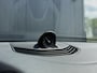 Porsche Taycan Sport Turismo 79 kWh