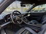 Porsche Taycan Sport Turismo 79 kWh BTW